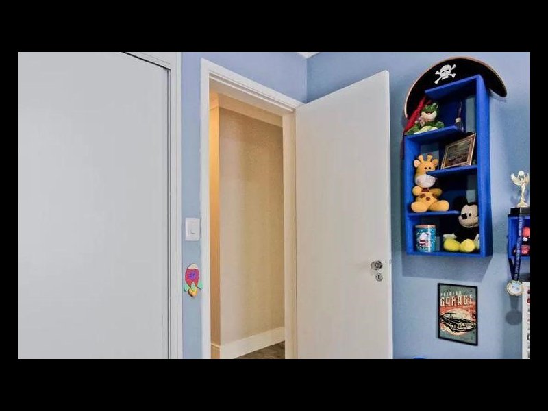 Apartamento à venda Freguesia do Ó com 84m² e 3 quartos por R$ 620.000 - 840659143-15.jpg