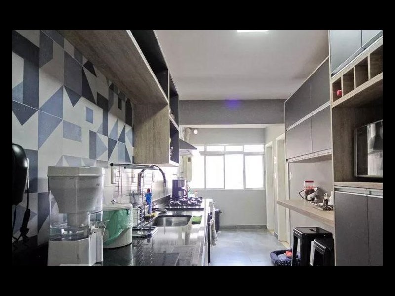 Apartamento à venda Freguesia do Ó com 84m² e 3 quartos por R$ 620.000 - 902100934-17.jpg