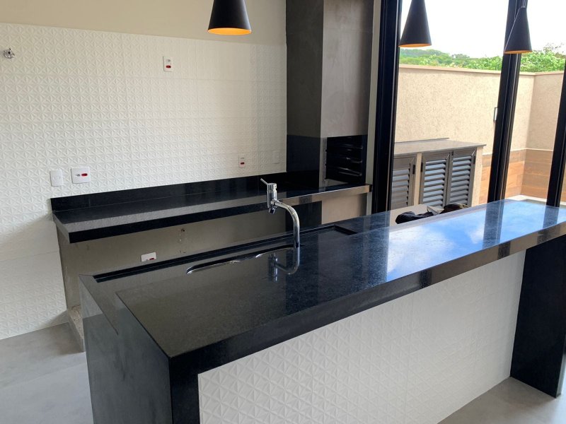 Casa de condomínio à venda Bonfim Paulista com 150m² e 3 quartos por R$ 770.000 - 1256127867-272096105-465935651651255-8668569725065536727-n.jpg