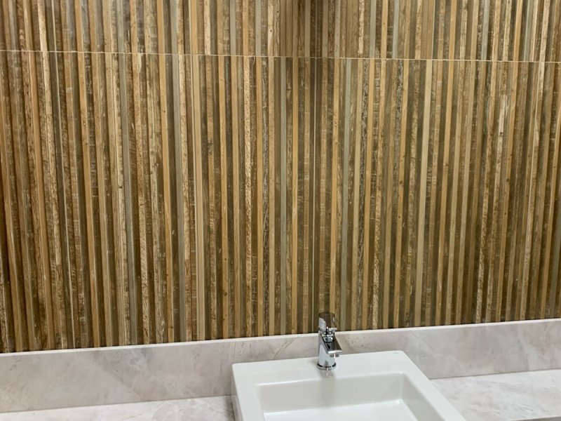 Casa de condomínio à venda Bonfim Paulista com 150m² e 3 quartos por R$ 770.000 - 1283702993-272084772-465935091651311-4252148199198947522-n.jpg