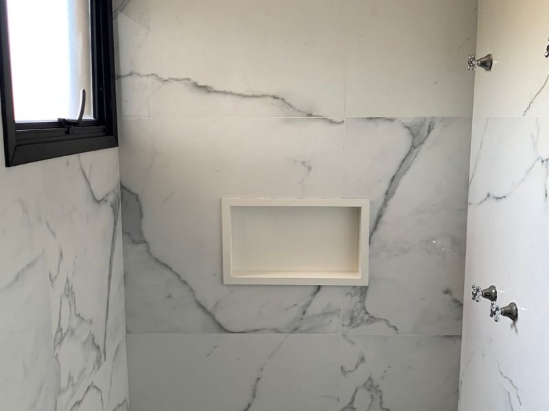 Casa de condomínio à venda Bonfim Paulista com 150m² e 3 quartos por R$ 770.000 - 130841565-272112344-465935854984568-7058323548346517088-n.jpg