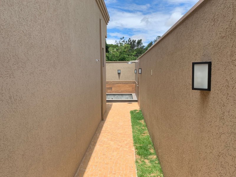 Casa de condomínio à venda Bonfim Paulista com 150m² e 3 quartos por R$ 770.000 - 1369944227-272087029-465934864984667-3332190881239351475-n.jpg