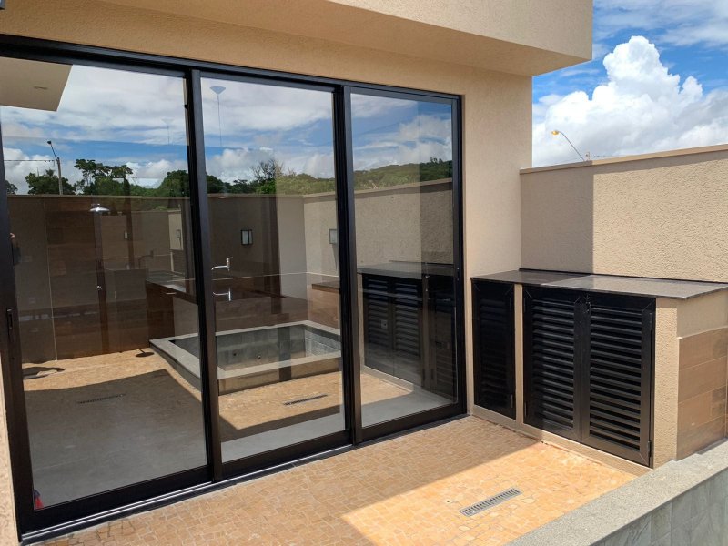 Casa de condomínio à venda Bonfim Paulista com 150m² e 3 quartos por R$ 770.000 - 1593671893-272215287-465935058317981-1217006382995065558-n.jpg