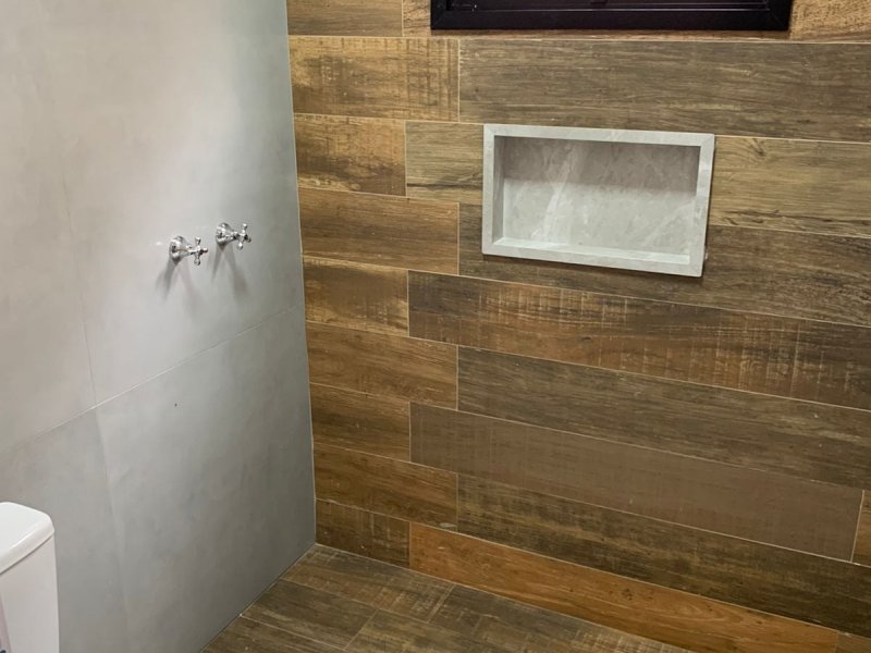 Casa de condomínio à venda Bonfim Paulista com 150m² e 3 quartos por R$ 770.000 - 1831479392-272097743-465935204984633-991221123093037784-n.jpg