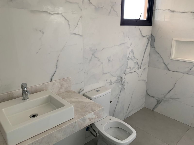Casa de condomínio à venda Bonfim Paulista com 150m² e 3 quartos por R$ 770.000 - 1958019330-272102725-465935001651320-5900892630025961318-n.jpg