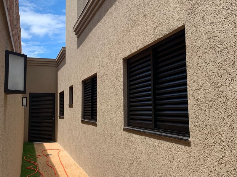 Casa de condomínio à venda Bonfim Paulista com 150m² e 3 quartos por R$ 770.000 - 2023030248-272195397-465935528317934-83030080292864390-n.jpg