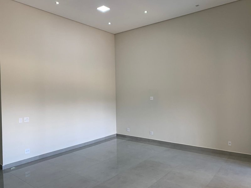 Casa de condomínio à venda Bonfim Paulista com 150m² e 3 quartos por R$ 770.000 - 2124695899-272100872-465935684984585-2224385206402314776-n.jpg