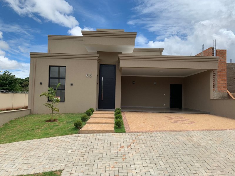 Casa de condomínio à venda Bonfim Paulista com 150m² e 3 quartos por R$ 770.000 - 482850668-272041368-465935408317946-4959937086762631968-n.jpg
