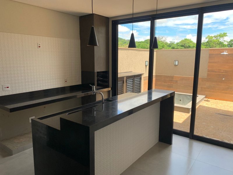 Casa de condomínio à venda Bonfim Paulista com 150m² e 3 quartos por R$ 770.000 - 502147507-272119196-465935814984572-1808814308646327030-n.jpg
