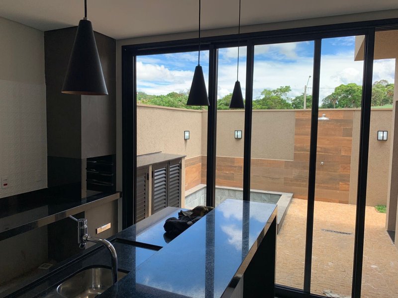 Casa de condomínio à venda Bonfim Paulista com 150m² e 3 quartos por R$ 770.000 - 504037359-272217595-465935491651271-204942891515196368-n.jpg