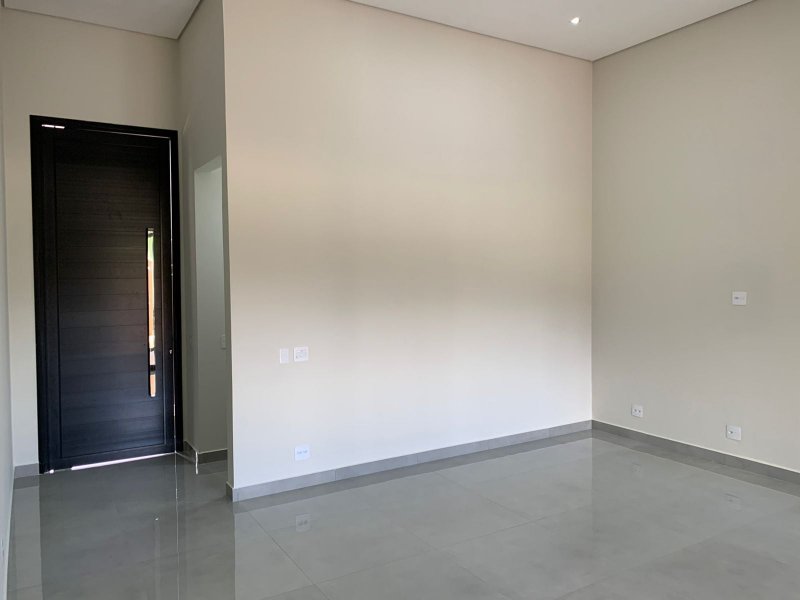 Casa de condomínio à venda Bonfim Paulista com 150m² e 3 quartos por R$ 770.000 - 610337474-272101118-465934748318012-2379849946219562421-n.jpg