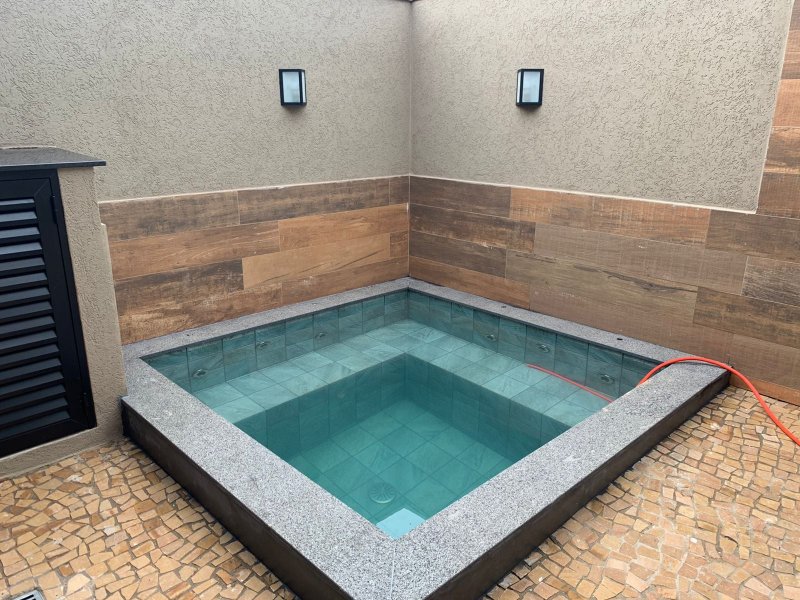 Casa de condomínio à venda Bonfim Paulista com 150m² e 3 quartos por R$ 770.000 - 65293203-272103453-465935351651285-4568744940496575981-n.jpg