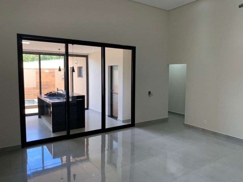 Casa de condomínio à venda Bonfim Paulista com 150m² e 3 quartos por R$ 770.000 - 784397526-272121591-465934901651330-340028913412873668-n.jpg