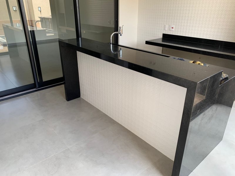 Casa de condomínio à venda Bonfim Paulista com 150m² e 3 quartos por R$ 770.000 - 790039475-272063833-465935384984615-1048877136006645186-n.jpg