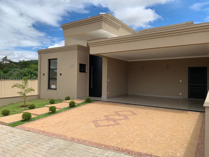 Casa de condomínio à venda Bonfim Paulista com 150m² e 3 quartos por R$ 770.000 - 8446726-272261491-465935254984628-8641742967373468214-n.jpg