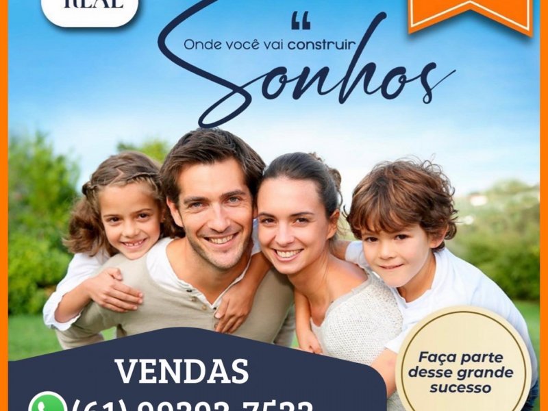 Terreno à venda Sao Caetano com 300m² e 1 quarto por R$ 89.900 - 1698572173-83d84cf7-3958-437c-8c43-97ae41738d53.jpeg