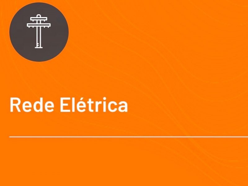 Terreno à venda Sao Caetano com 300m² e 1 quarto por R$ 89.900 - 1796572792-f701413a-be29-43fc-89d3-9ff62e8c1bff.jpeg