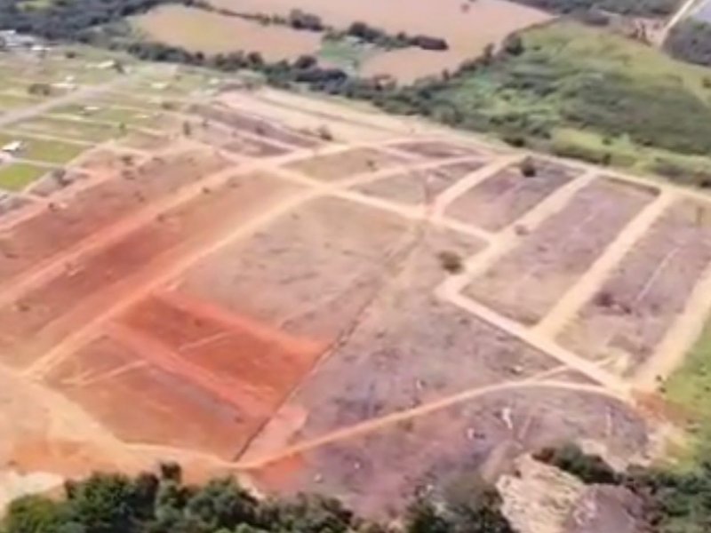 Terreno à venda Sao Caetano com 300m² e 1 quarto por R$ 89.900 - 376243081-025fc7a6-85c1-4f1e-ab90-e35d6fe50453.jpeg