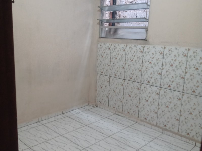 Casa à venda Vila Esperança com 6m² e 2 quartos por R$ 60.000 - 1176064386-img-20220405-073012219.jpg