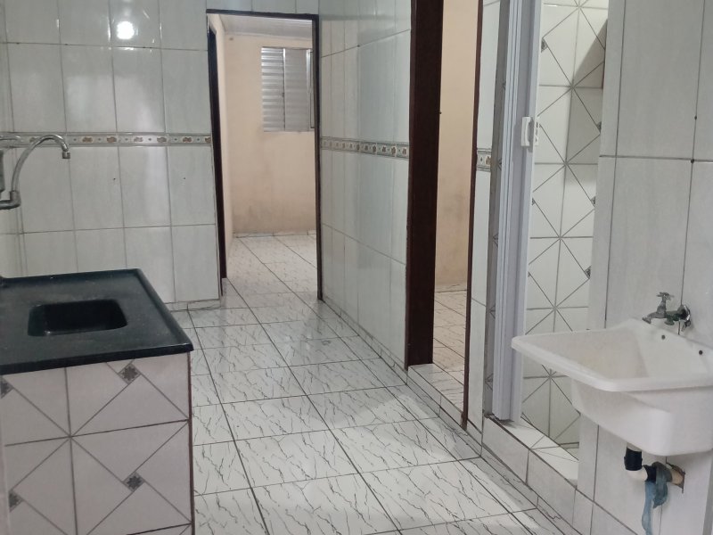 Casa à venda Vila Esperança com 6m² e 2 quartos por R$ 60.000 - 1820776756-img-20220405-073139463.jpg