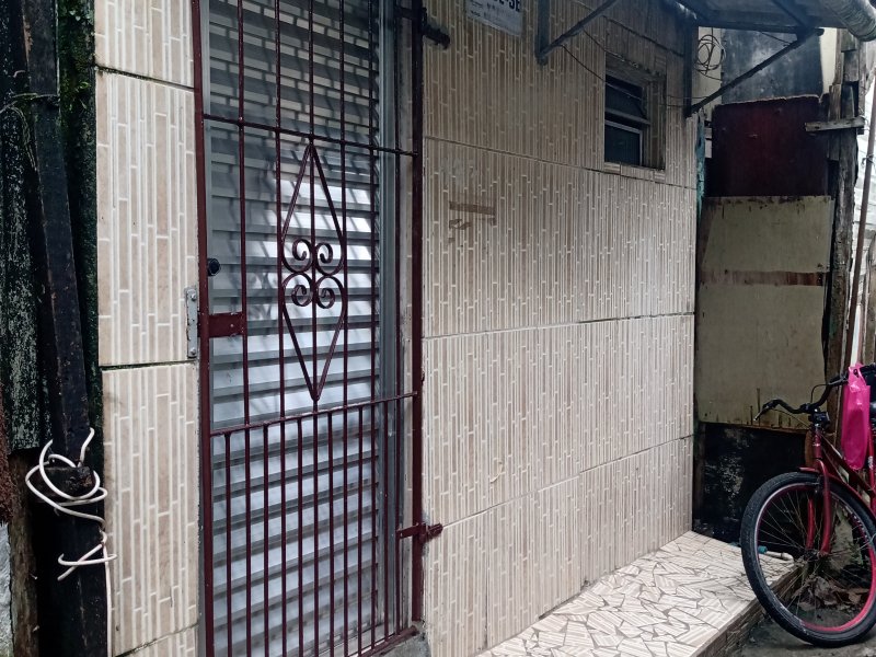 Casa à venda Vila Esperança com 6m² e 2 quartos por R$ 60.000 - 445394064-img-20220405-072558640.jpg
