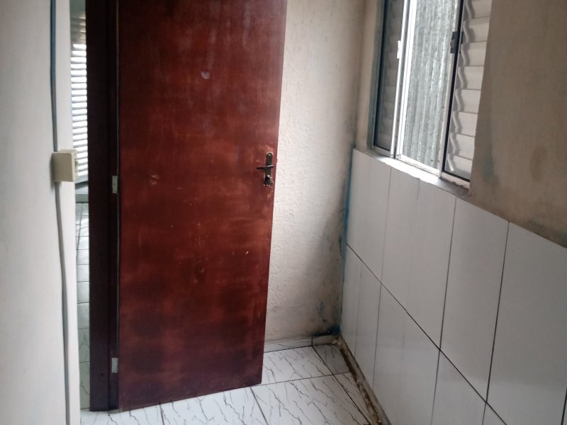 Casa à venda Vila Esperança com 6m² e 2 quartos por R$ 60.000 - 47298831-img-20220405-072932823.jpg