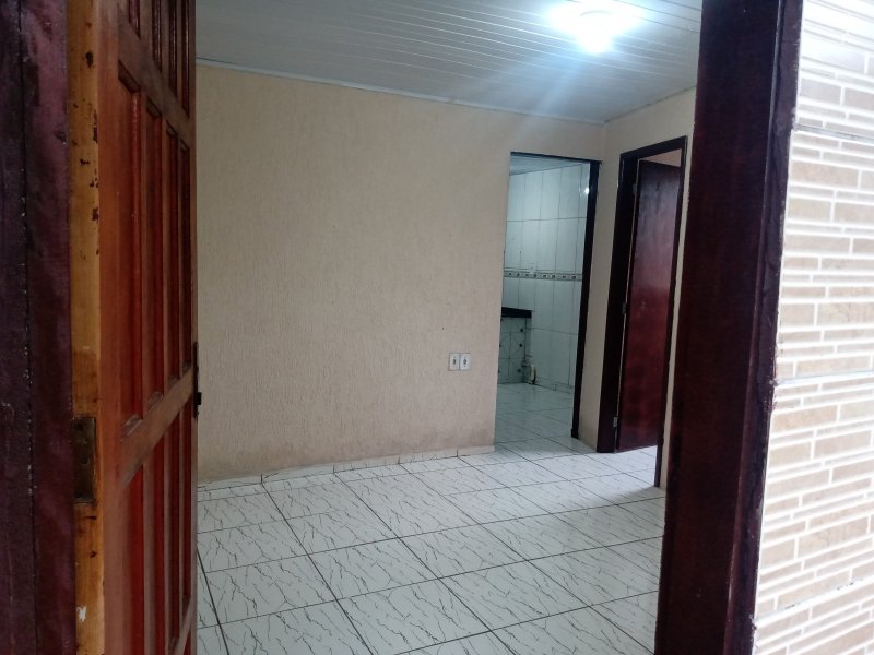 Casa à venda Vila Esperança com 6m² e 2 quartos por R$ 60.000 - 527512114-img-20220405-072743198.jpg