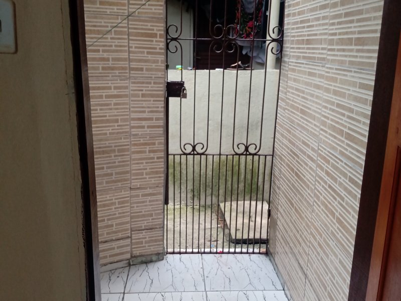 Casa à venda Vila Esperança com 6m² e 2 quartos por R$ 60.000 - 677786182-img-20220405-072820485.jpg