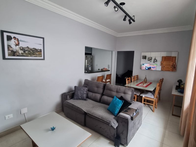 Apartamento à venda Vl. Belmiro com 86m² e 2 quartos por R$ 320.000 - 1284592386-img-20220115-wa0022.jpg