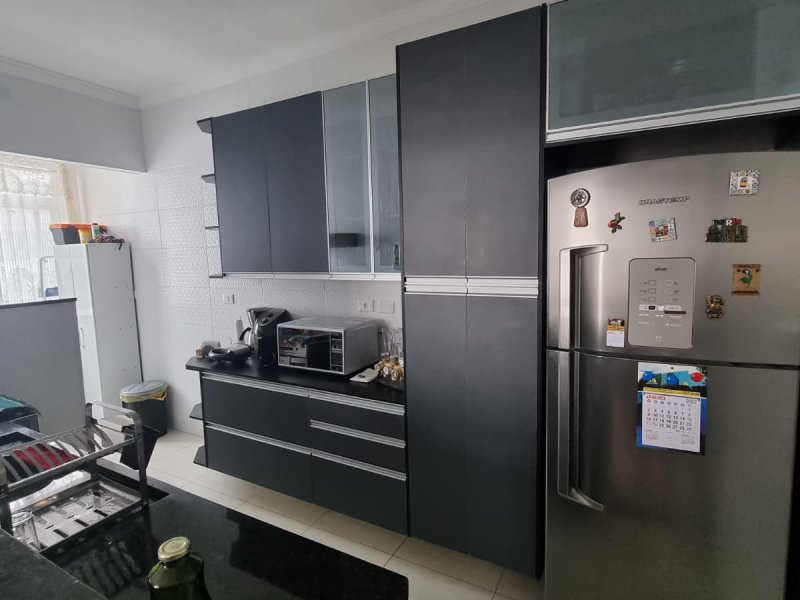 Apartamento à venda Vl. Belmiro com 86m² e 2 quartos por R$ 320.000 - 1580520405-img-20220115-wa0026.jpg