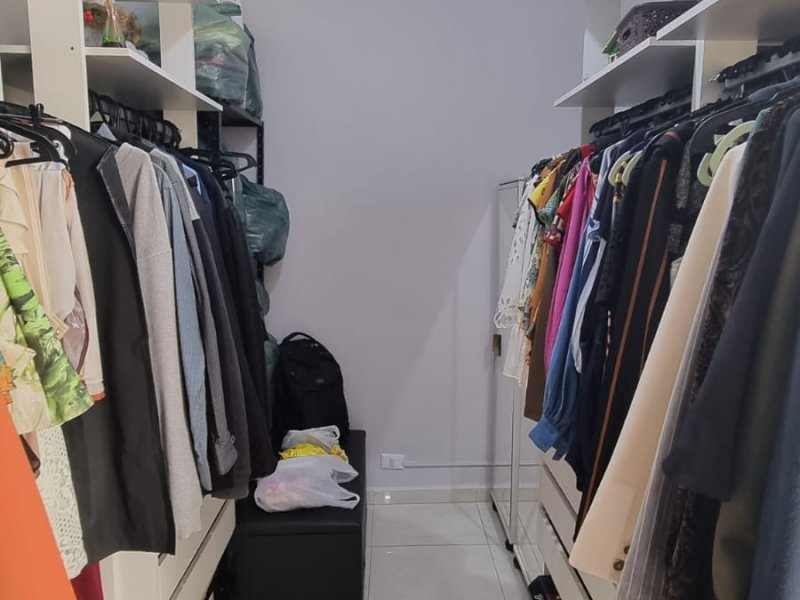 Apartamento à venda Vl. Belmiro com 86m² e 2 quartos por R$ 320.000 - 752416027-img-20220115-wa0040.jpg