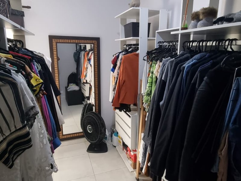 Apartamento à venda Vl. Belmiro com 86m² e 2 quartos por R$ 320.000 - 7689985-img-20220115-wa0039.jpg