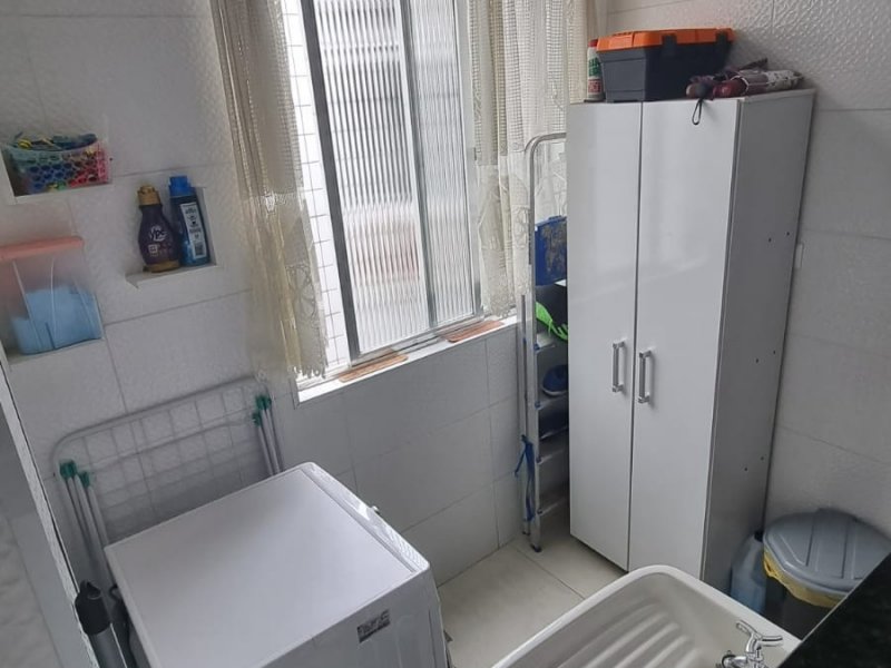 Apartamento à venda Vl. Belmiro com 86m² e 2 quartos por R$ 320.000 - 909346341-img-20220115-wa0045.jpg