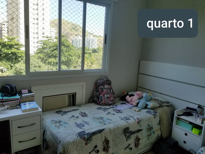 Apartamento à venda Recreio dos Bandeirantes com 105m² e 3 quartos por R$ 690.000 - 1092318270-20220318-133759.jpg