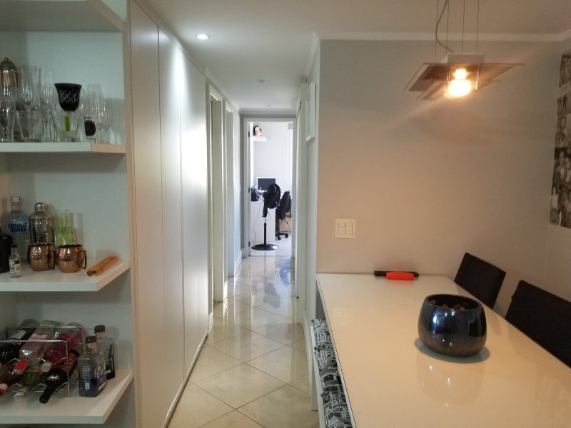 Apartamento à venda Recreio dos Bandeirantes com 105m² e 3 quartos por R$ 690.000 - 1145234898-20220318-132354.jpg