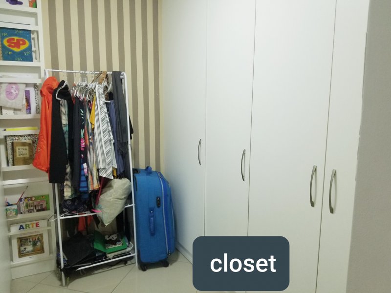 Apartamento à venda Recreio dos Bandeirantes com 105m² e 3 quartos por R$ 690.000 - 1203471620-20220318-133608.jpg