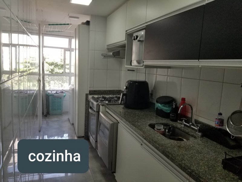 Apartamento à venda Recreio dos Bandeirantes com 105m² e 3 quartos por R$ 690.000 - 1227726628-20220318-133412.jpg