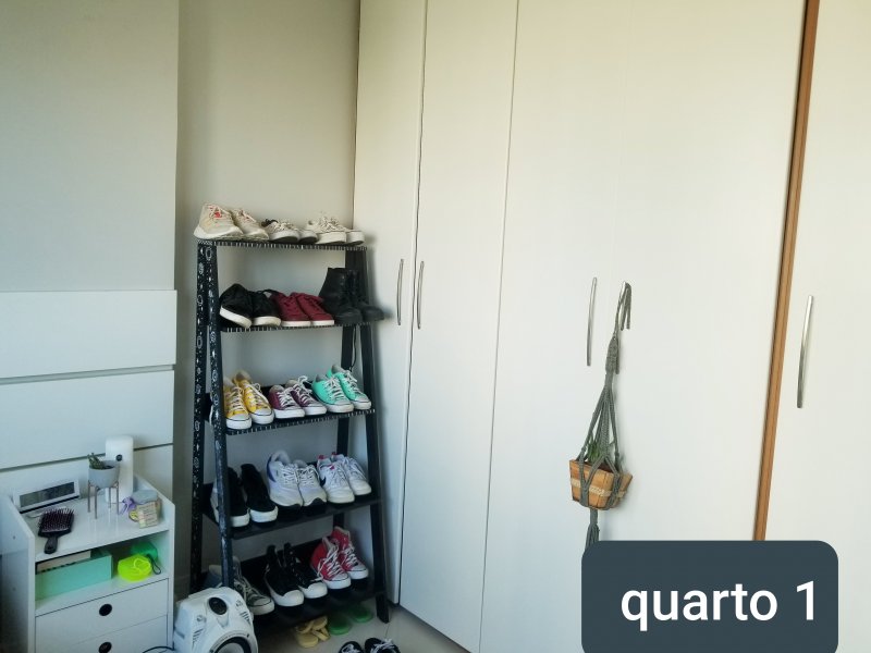 Apartamento à venda Recreio dos Bandeirantes com 105m² e 3 quartos por R$ 690.000 - 126301949-20220318-133734.jpg