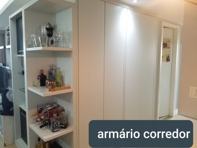 Apartamento à venda Recreio dos Bandeirantes com 105m² e 3 quartos por R$ 690.000 - 1315292864-20220318-133519.jpg