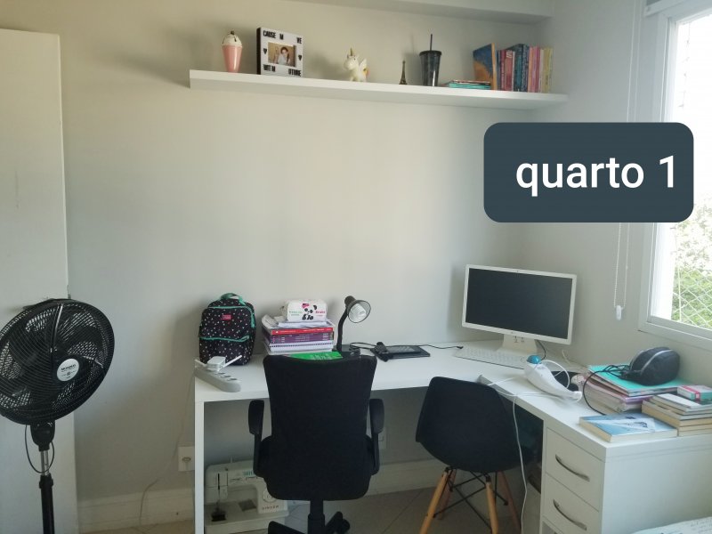 Apartamento à venda Recreio dos Bandeirantes com 105m² e 3 quartos por R$ 690.000 - 1609817115-20220318-133814.jpg