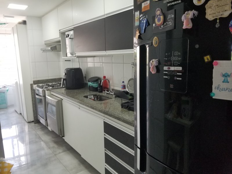 Apartamento à venda Recreio dos Bandeirantes com 105m² e 3 quartos por R$ 690.000 - 1738027830-20220318-132610.jpg