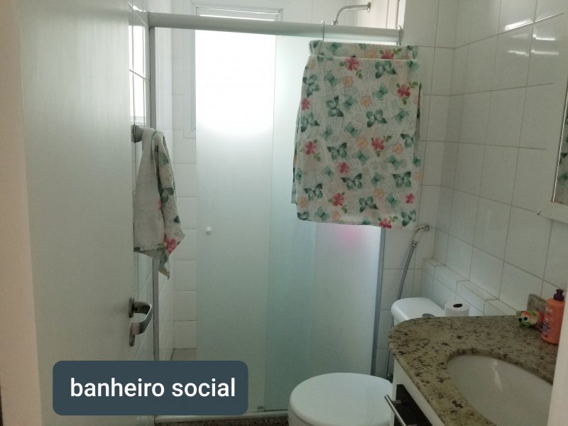 Apartamento à venda Recreio dos Bandeirantes com 105m² e 3 quartos por R$ 690.000 - 2002775042-20220318-133712.jpg