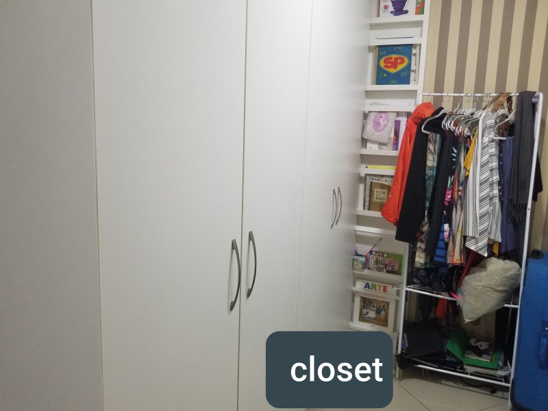 Apartamento à venda Recreio dos Bandeirantes com 105m² e 3 quartos por R$ 690.000 - 2038056817-20220318-133552.jpg