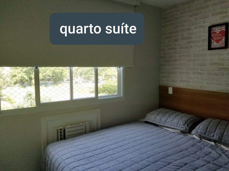 Apartamento à venda Recreio dos Bandeirantes com 105m² e 3 quartos por R$ 690.000 - 274207001-20220318-133923.jpg