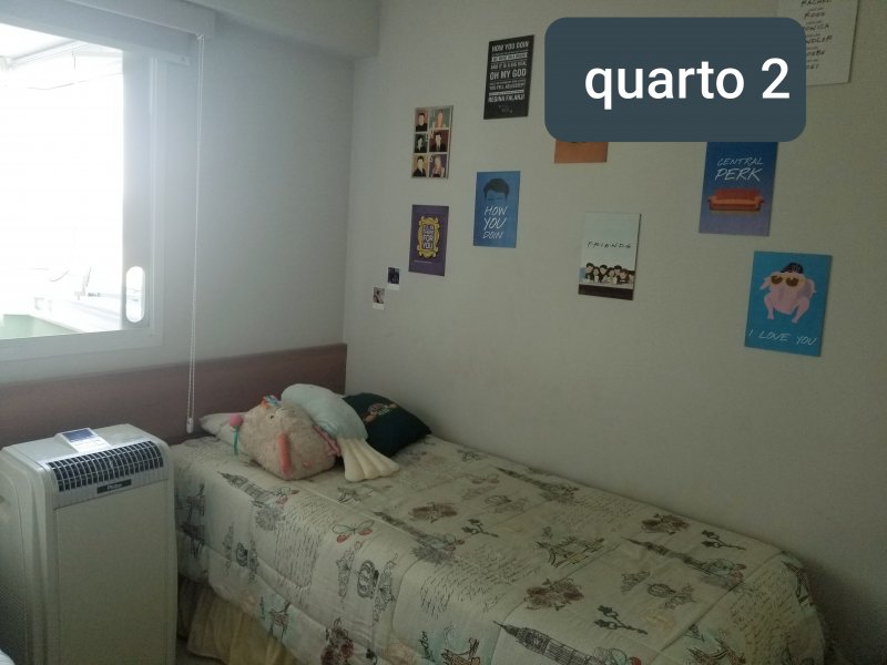 Apartamento à venda Recreio dos Bandeirantes com 105m² e 3 quartos por R$ 690.000 - 365410264-20220318-133940.jpg