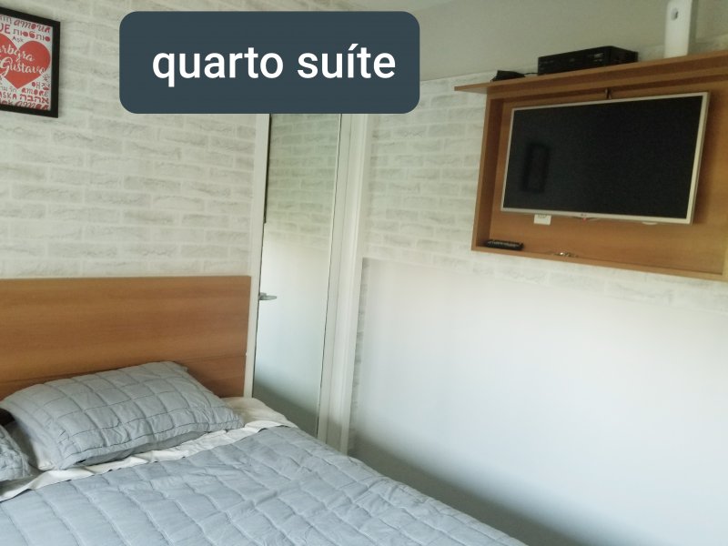 Apartamento à venda Recreio dos Bandeirantes com 105m² e 3 quartos por R$ 690.000 - 417942938-20220318-133905.jpg