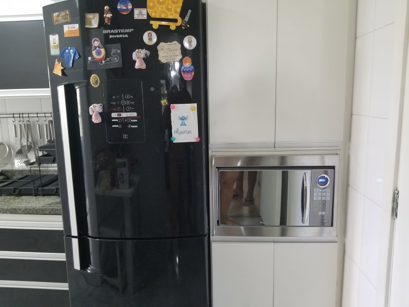 Apartamento à venda Recreio dos Bandeirantes com 105m² e 3 quartos por R$ 690.000 - 460863949-20220318-132619.jpg