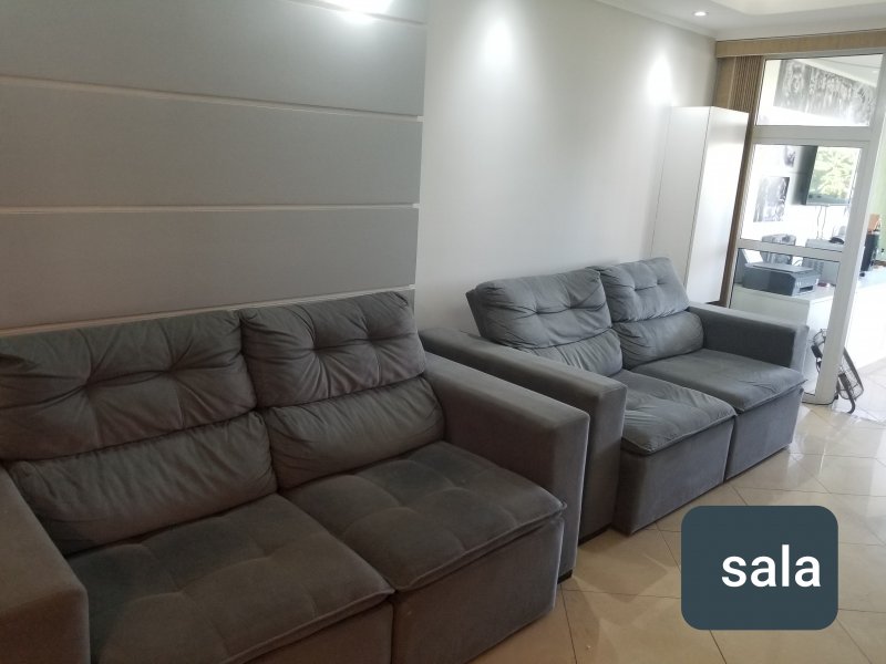 Apartamento à venda Recreio dos Bandeirantes com 105m² e 3 quartos por R$ 690.000 - 500886111-20220318-133447.jpg