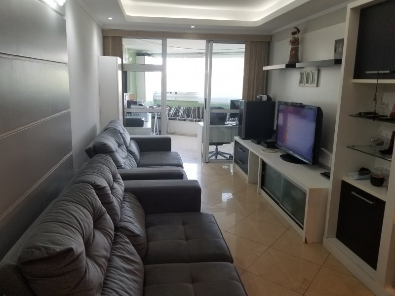 Apartamento à venda Recreio dos Bandeirantes com 105m² e 3 quartos por R$ 690.000 - 616611207-20220318-132445.jpg
