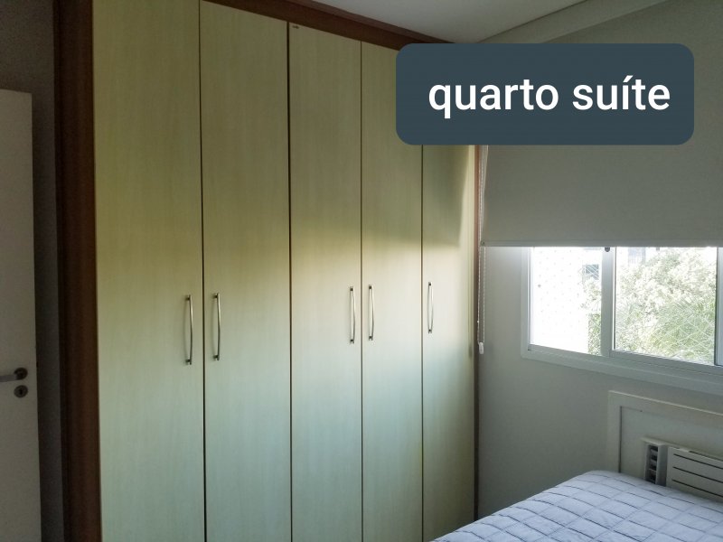 Apartamento à venda Recreio dos Bandeirantes com 105m² e 3 quartos por R$ 690.000 - 664575047-20220318-133844.jpg